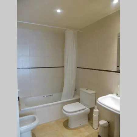 Apartment Relax, Culture And Beach Palafrugell