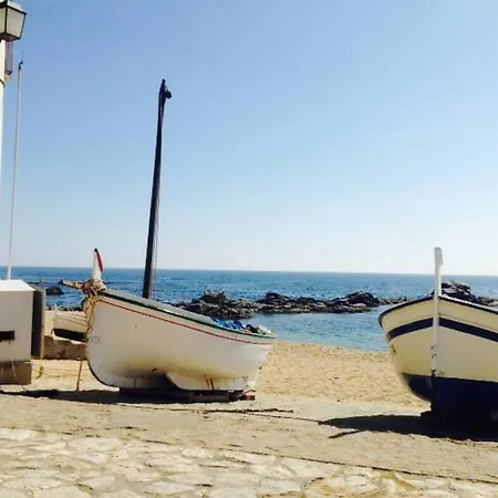 Relax, Culture And Beach