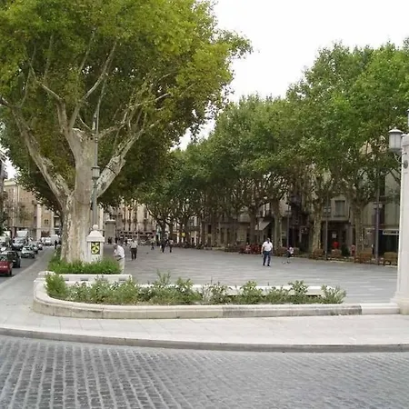 Apartamento Relax, Culture And *