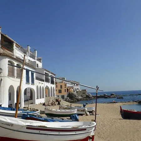 Relax, Culture And Beach Apartment *
