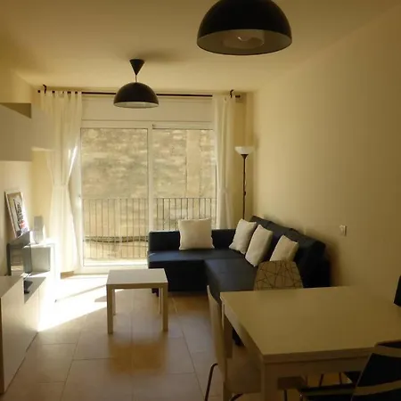 Apartment Relax, Culture And Beach