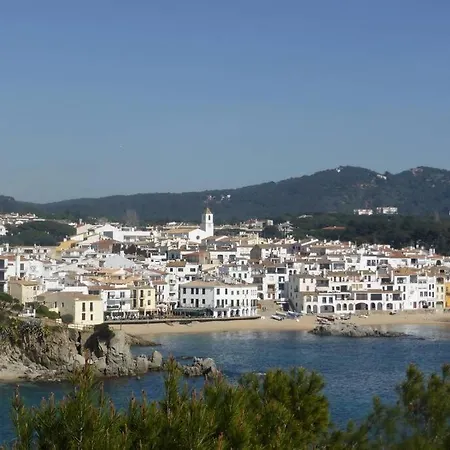 Relax, Culture And Beach Apartment