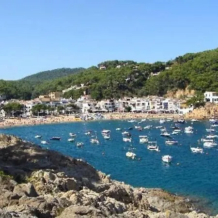 Apartamento Relax, Culture And *