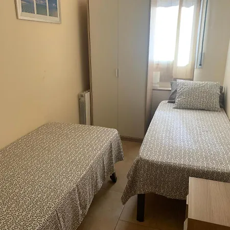 Apartment Relax, Culture And Beach Palafrugell